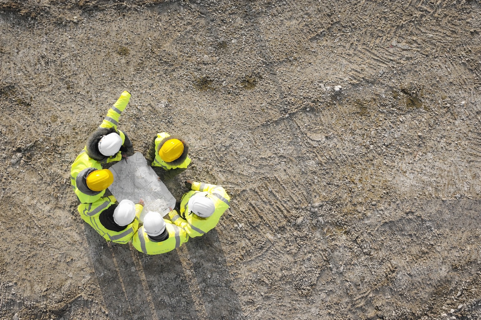 progettazione e costruzione